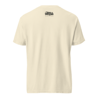 Image 2 of "Here for the Smells" Tee
