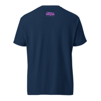 Image 2 of "Jello Mold Band" Tee