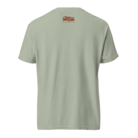 Image 4 of Not THAT Scary Tower Tee