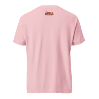 Image 2 of Vibes Over Rides Tee