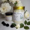 (NEW) Lady Luxe - (Whipped Body Butter) - FREE SHIPPING