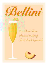 Bellini