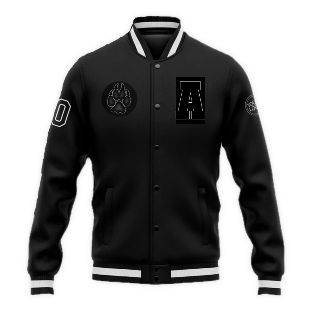 Image of Black Sheep Varsity