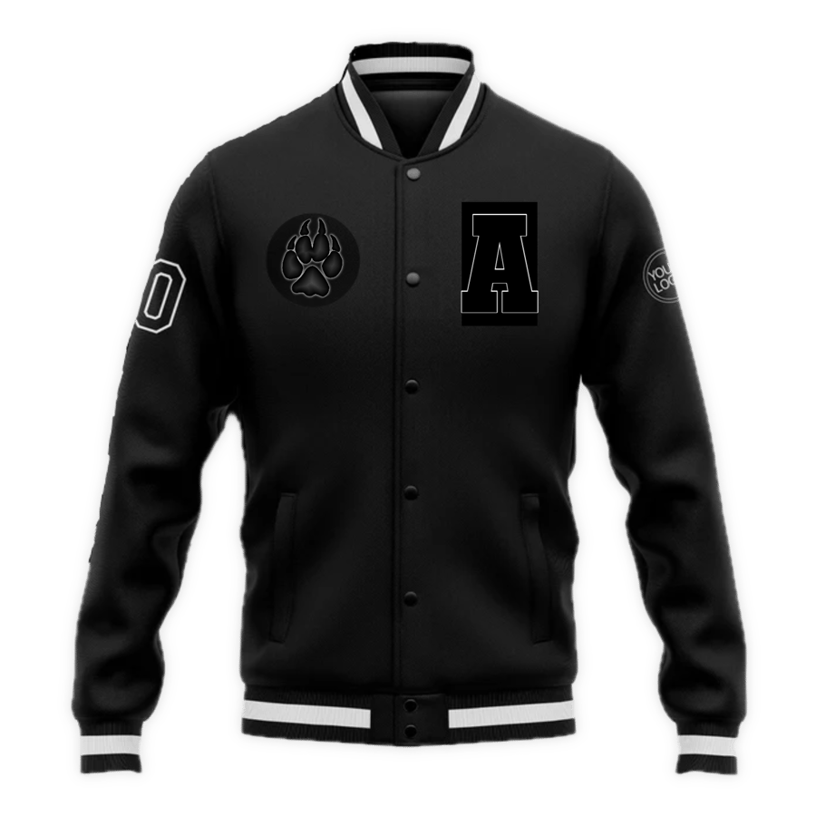Image of Black Sheep Varsity