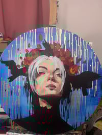 Image 1 of Empress of the Void