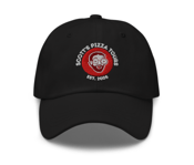 Image of Face Logo Hat