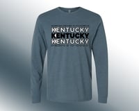 Image 3 of Cincinnati / Kentucky Sweatshirt