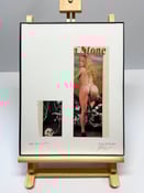 Image of Smut # 5 (1 of 2) Collage