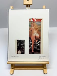 Image of Smut # 5 (1 of 2) Collage