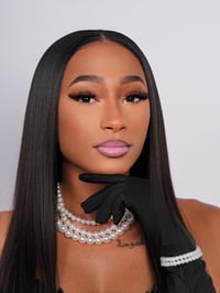 Image 2 of Dollface
