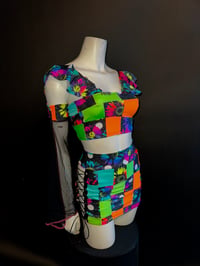 Image 1 of Justine- EDC balance 