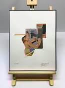 Image of Smut #12 Collage