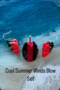 Image of Cool Summer Winds Blow
