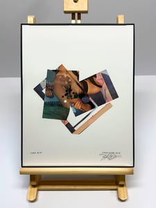 Image of Smut #19 Collage