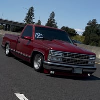 Image 2 of "OE!" Obselite Corner Decal