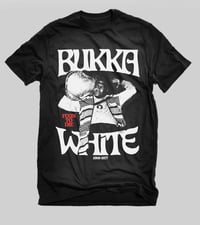 Bukka White T-Shirt