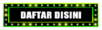DAFTAR SAKTI111