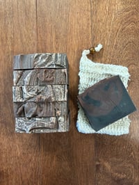 Image 2 of Ash & Ember