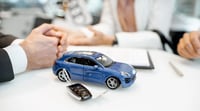 ASESORIA PARA PERFILAMIENTO DE TU NUEVO CREDITO 