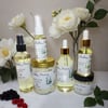 (NEW) Lady Luxe - (Body Bundle) - FREE SHIPPING