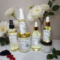 Lady Luxe - (Body Bundle) - FREE SHIPPING