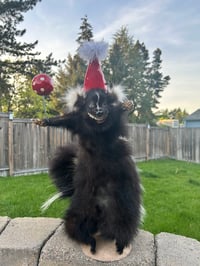 Image 1 of Skunky Bastard 