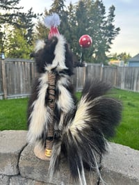 Image 3 of Skunky Bastard 
