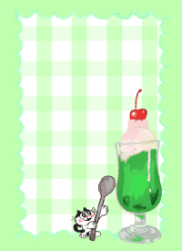 Image 2 of Memo pads