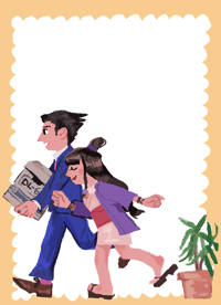 Image 4 of Memo pads