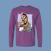 Image 2 of Street wear Urban Fashion