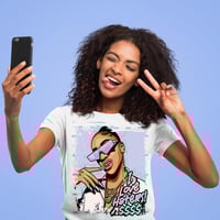 Image 3 of Street wear Urban Fashion