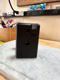 Image 3 of AR-15 all mount (Any direction) 