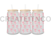 Image of Delicate Bow Digital 16oz
