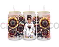 Image of St Kilda Digital 16oz