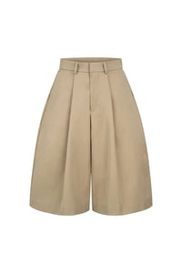 Image 1 of PUSH PUSH Dume Jort Beige