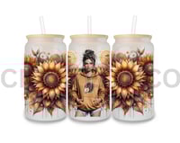 Image of Hawthorn inspired Digital 16oz