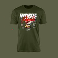 Image 3 of Work Hard