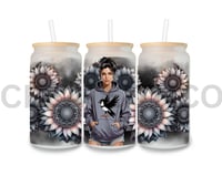 Image of Collingwood Pies Inspired digital 16oz