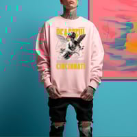 Image 2 of Peaceful Cincinnati