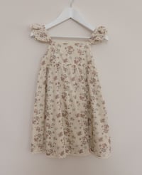 Image 1 of Jamie Kay dress size 4