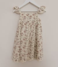 Image 2 of Jamie Kay dress size 4