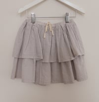 Jamie Kay skirt sz 7