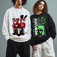 Image 3 of Peaceful Cincinnati