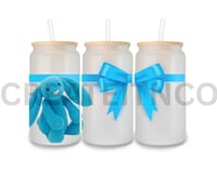 Image of Bow JC Digital 16oz