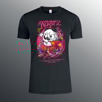 Image 3 of Majestic Big Boy