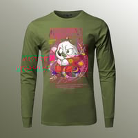 Image 2 of Majestic Big Boy