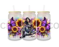 Image of Lost in the music digital 16oz