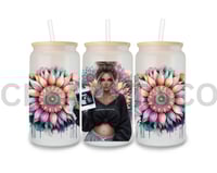 Image of Baby digital 16oz