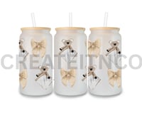 Image of Koala riff raff digital 16oz