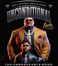 Image 2 of ONLY FATHERS WOULD KNOW #16